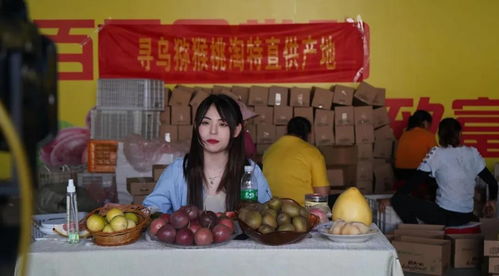 淘特進(jìn)廠入村 不止低價(jià)，重構(gòu)下沉市場護(hù)城河