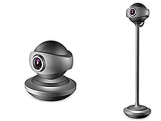 極速GSOU 27.3免驅(qū)升級版攝像頭 便捷體驗(yàn)與選購指南