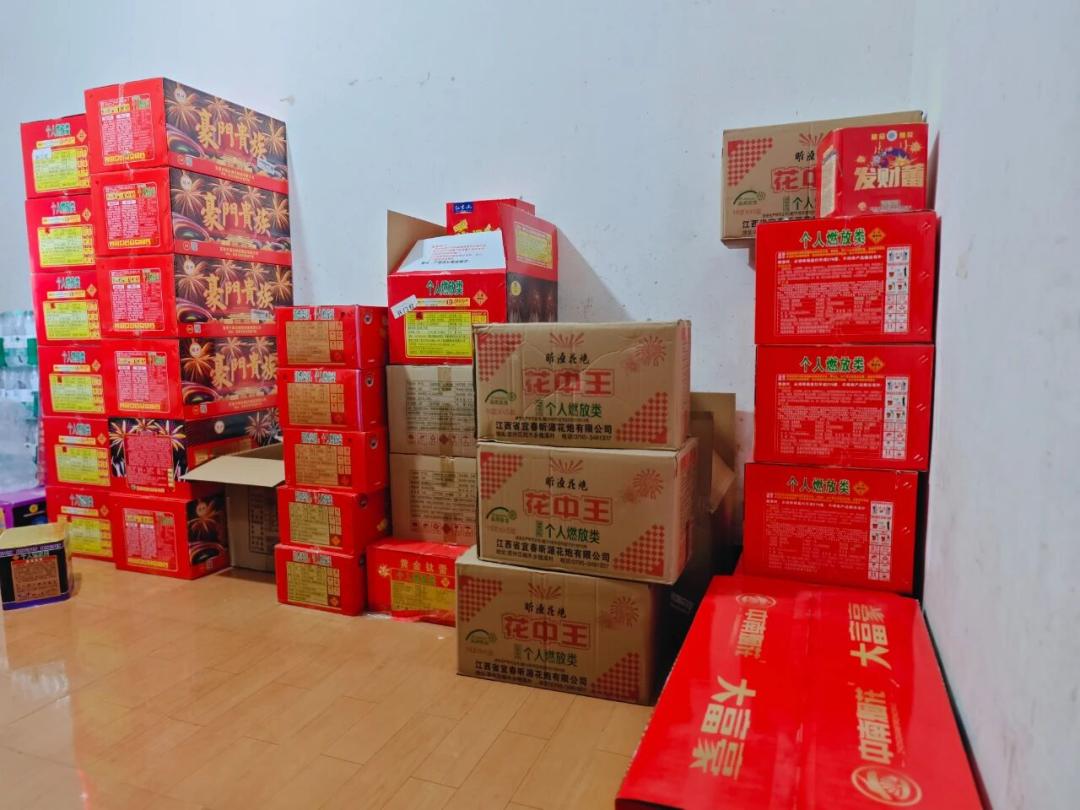 網(wǎng)絡(luò)訂餐安全誰保證？長春一熱銷“臺灣便當(dāng)”實(shí)體店臟亂差引擔(dān)憂