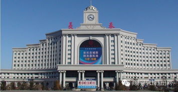 長春網站排名到第一頁的重要性與本地網絡效應